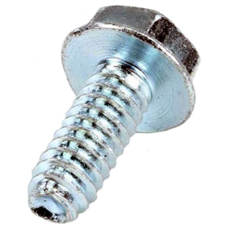 Hobart Screw 10-24X1/2 SD-032-07